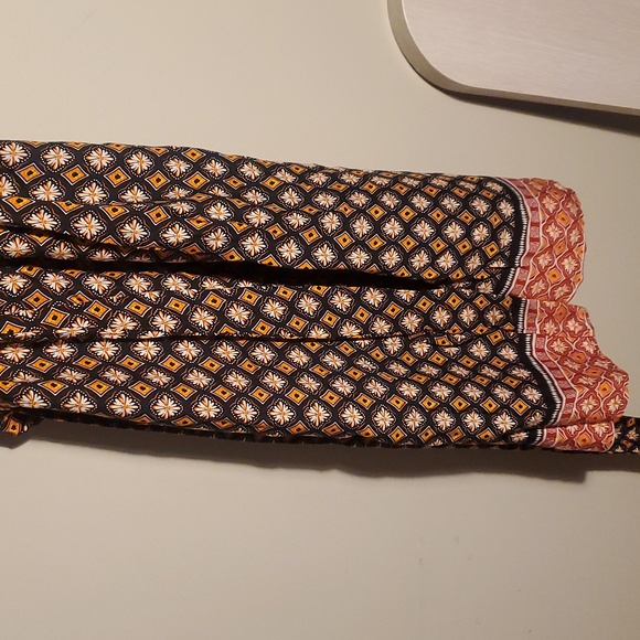 NWOT Dress - Picture 5 of 5